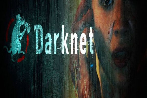 Kraken darknet kraken darknet 2n com